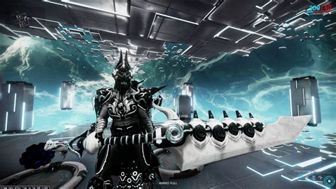 Turrets are tileset-dependent defensive measures mounted across various locations in any given eligible levels. . Warframe zenistar